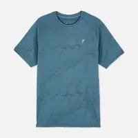 夏季时尚休闲运动户外短袖F72.