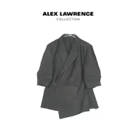 ALEXLAWRENCE/埃里克斯劳伦斯女士西装1101098