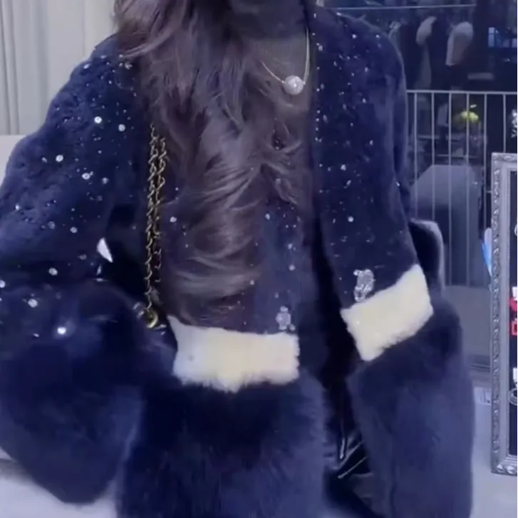 时尚潮流百搭精品女装dgd9638