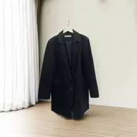 经典气质款西装女款k97