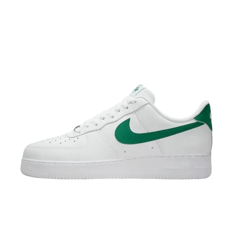 NIKE耐克男子AIR FORCE 1 '07休闲鞋FJ4146-121