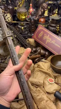 小周专属精选链接