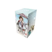 《建人》卡游王者荣耀不朽之章英雄万象收藏卡牌盲盒（代拆）