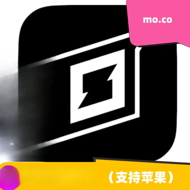 mo,co 苹果 ios 手机平板下载