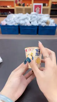 【闪购商品】摆件瓷SC1111111111111