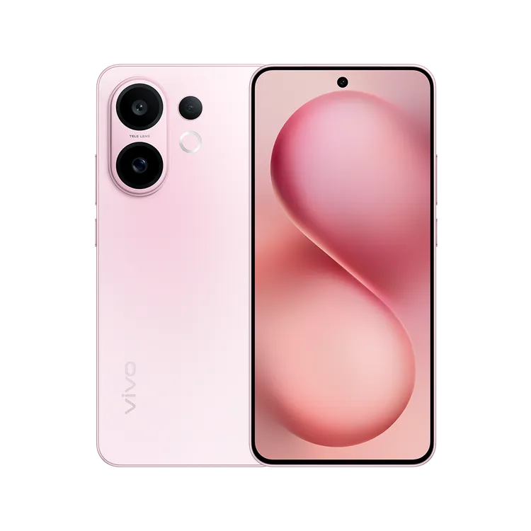 【钜惠】vivo S30 12GB+256GB 5000万索尼超级潜望长焦