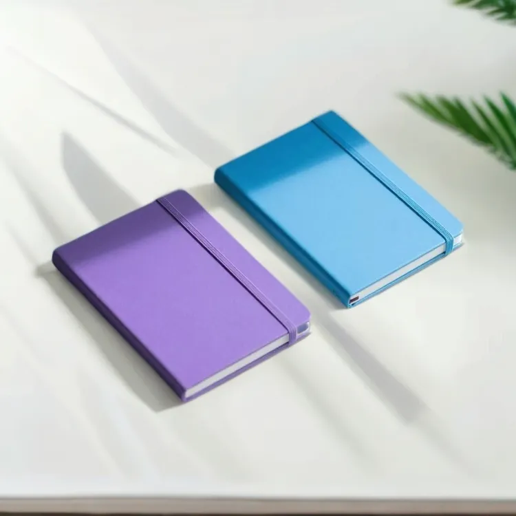 【陈晓】【12】同步资料本含+【123456】ke