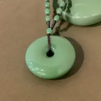 粉丝专享经典款平安扣