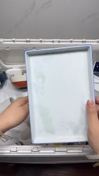 【闪购商品】753回流瓷器，默认微瑕18.8包邮