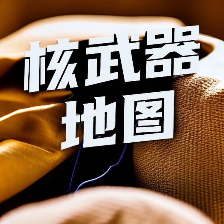 高情商核武器思维导图
