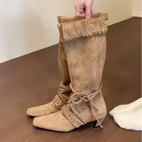DS 【101-175】百搭女鞋