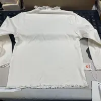 【现货】夏季新款儿童T恤女童短袖打底衫QT259603-1QT259603-1
