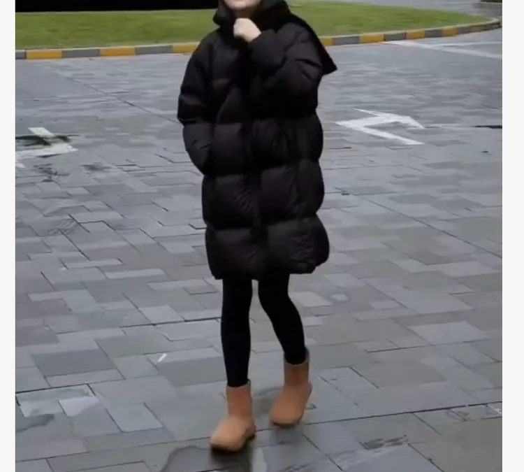 时尚潮流百搭精品女装dgd5557