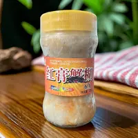 【25年10月28日】290g*5罐 龙英红膏蟹糊