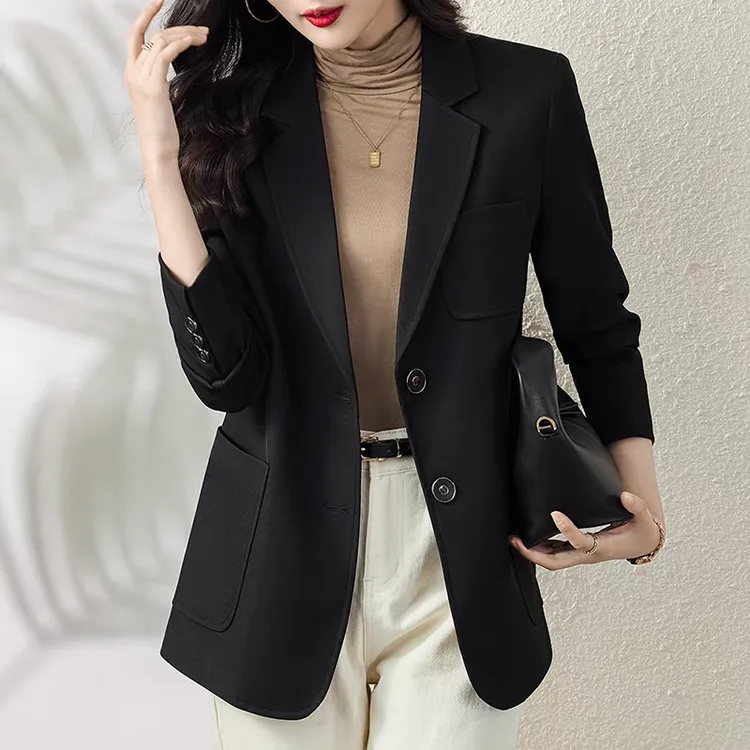 101-200靓货套装职业装孤品清仓高品质西装通勤孤品品质靓货