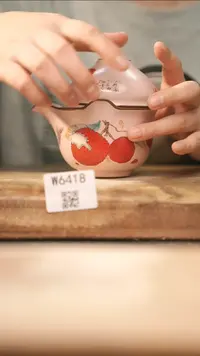 【经典福利】/ 旅行套@@W6418