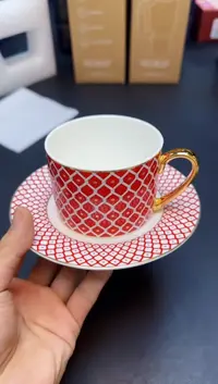 【闪购商品】杯全新正品一件不留@@H1847