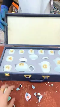 孤品商品链接@@@@@@@@