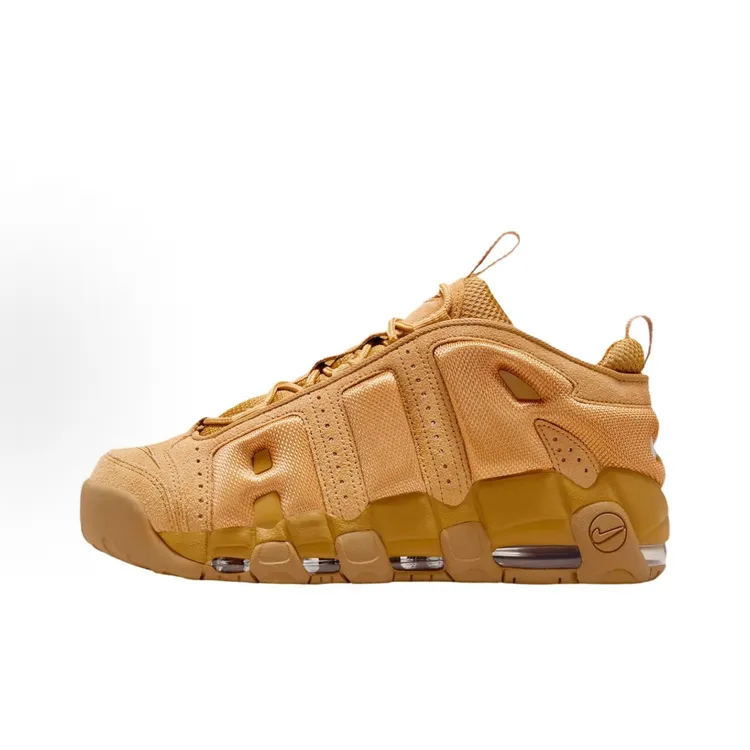 【滔搏联动】NIKE耐克男子流光风小麦皮蓬休闲鞋IM6649-700