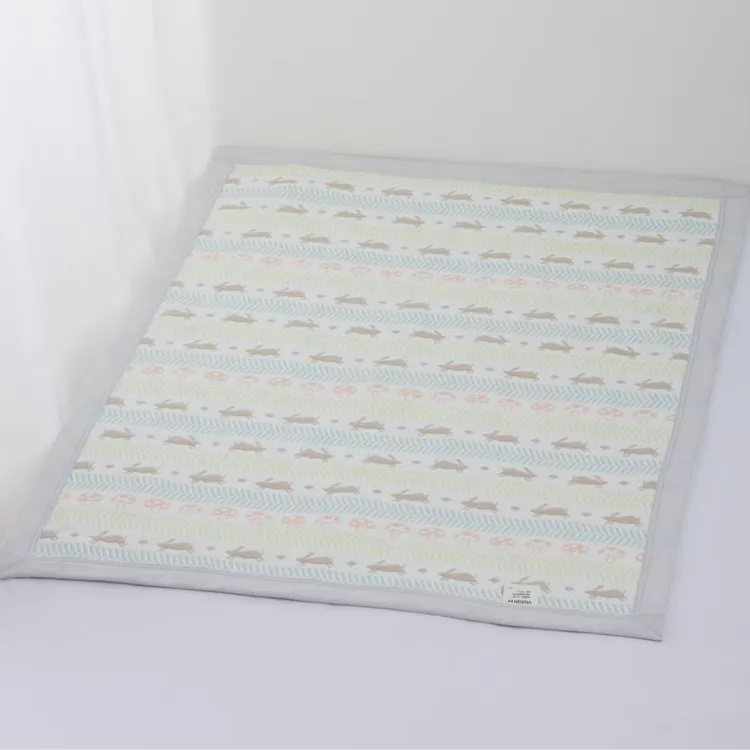 雅赞软席合集   新疆长绒棉  透气吸汗透气舒适亲肤