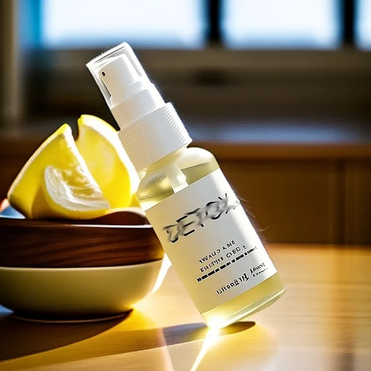 【心动优选】BL全新升级创意不等待喷家居饰品小型方便许愿瓶