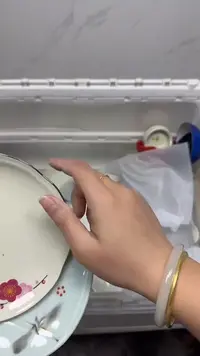 【闪购商品】1505回流瓷器，默认微瑕18.8包邮