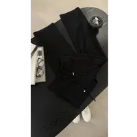 Y.M | 作弊裤 即修饰腿型 巨显瘦韩系百搭通勤款休闲裤6670