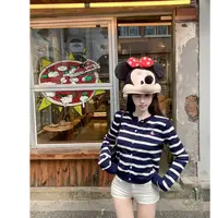 秋季时尚简约气质披肩百搭休闲设计感L1656