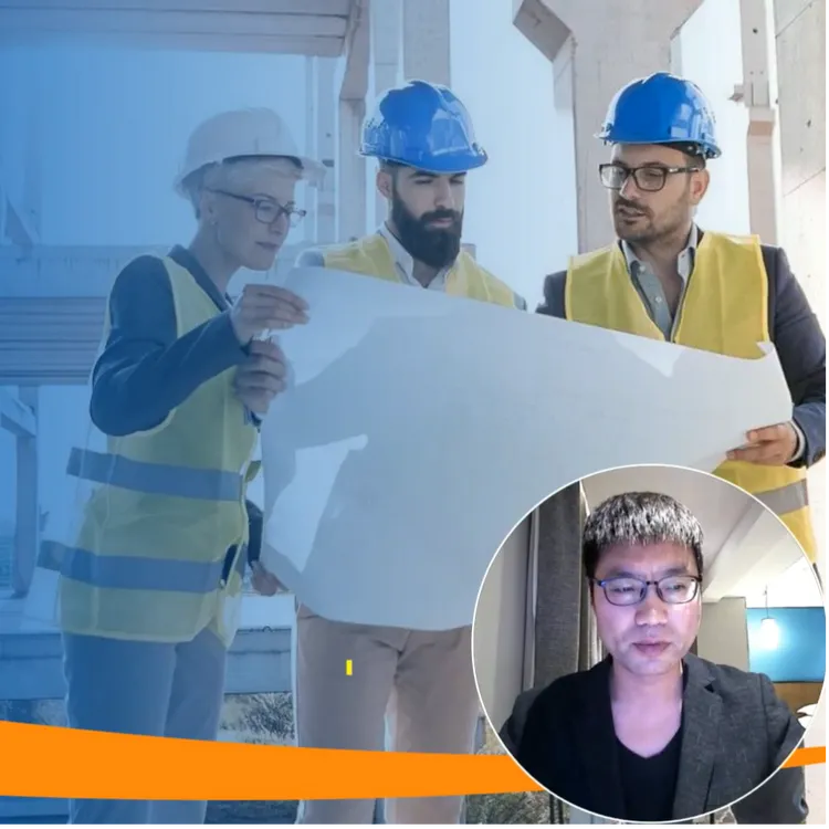 钢筋构造图集施工技术讲解