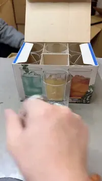 【闪购商品】瓷片1499聚宝缘二号店