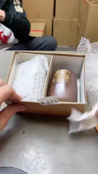 【闪购商品】瓷片673聚宝缘二号店