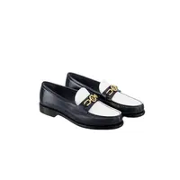 未使用 LouisVuitton/路易威登 Jessie乐福鞋TP031961