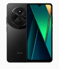 XiaomRonmi红米14C