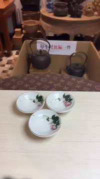 谢谢老板，回流产品有磨损正常，谨慎买！