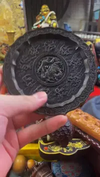 小熊拖鞋直播精选推荐