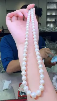 吊坠多样性发一件 211