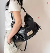 918 H2【编号521-570链接】设计师款小众女包