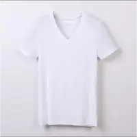 zj孤品百搭时尚背心-手链