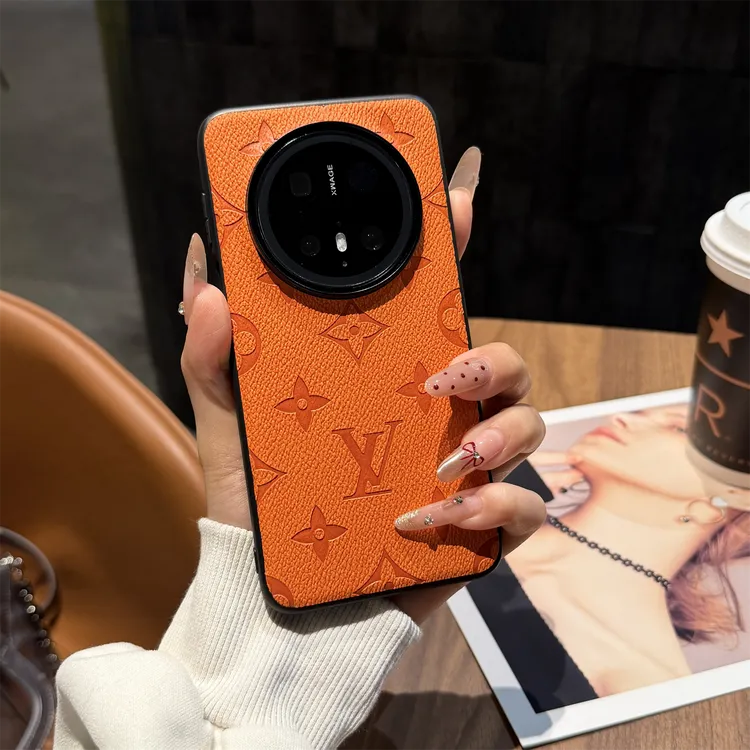 适用华为mate80pro手机壳新款80rs/70rs非凡大师mate70/60/50高档