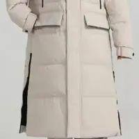 14开头 情侣款时尚休闲百搭风衣外套