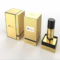 【胶原炮面霜】99%肌因复刻纳米胶原松垮垂胶原抗皱面霜 ZH009185
