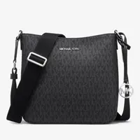 MICHAELKORS/迈克高仕时尚单肩包适合日常出行使用