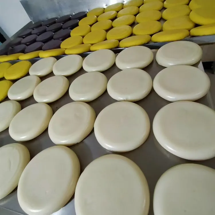 贵州农家新糯米糍粑软糯美味下单送豆面包邮