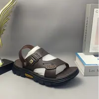 2082断码清仓男鞋