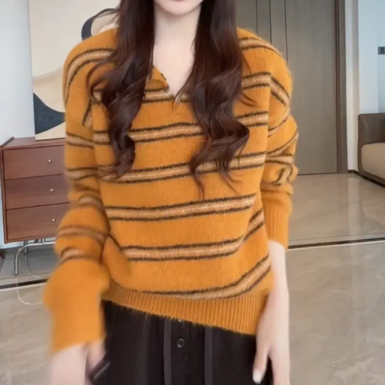 258147369毛衣萍萍家优选专享链接H9-88