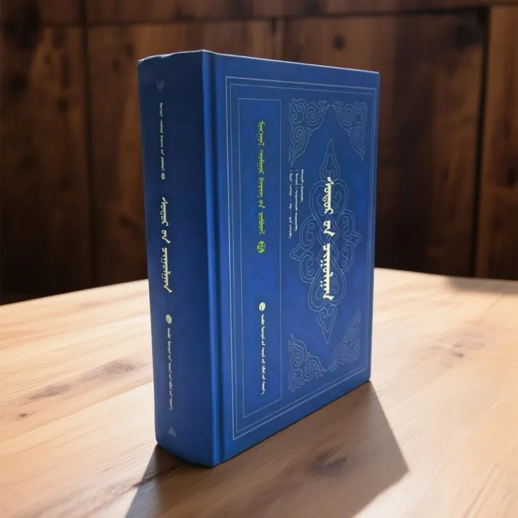 《史集》官网正版书籍  敏思书店