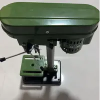 大G专属 大型台钻