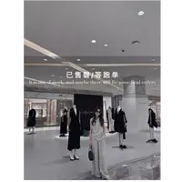 清仓福利  ～莱赛尔亚麻高级感时髦荡领上衣+阔腿裤2件套套装女夏