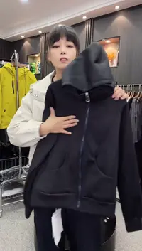 25506外套-----小码