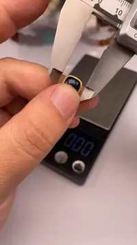 【闪购商品】琥珀裸石未镶嵌背云